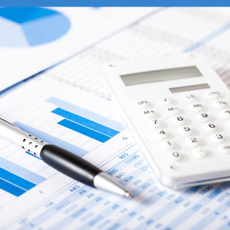 Митническо представителство