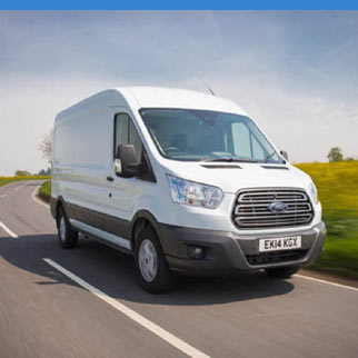 Сухопътен автотранспорт