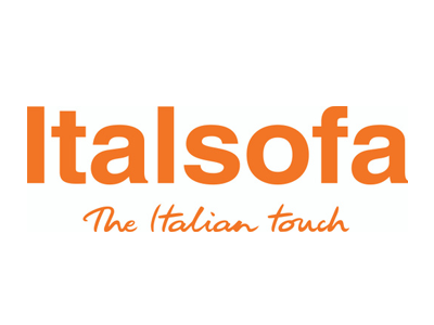 Italsofa