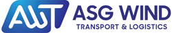 ASG Wind